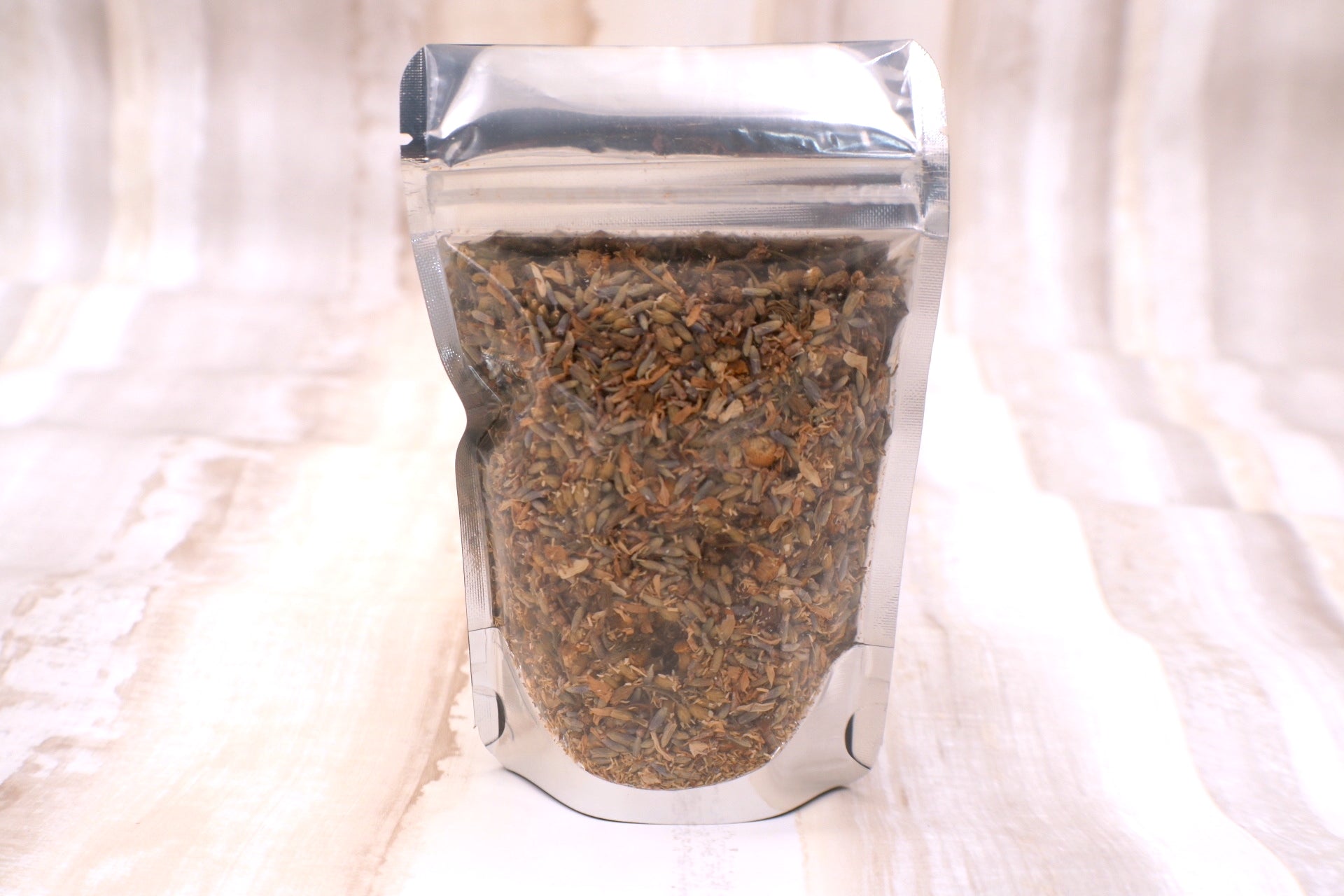 Soothing Blend Loose Leaf Tea