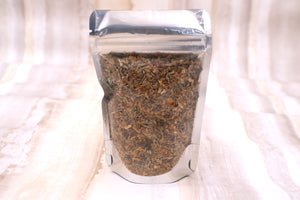 Soothing Blend Loose Leaf Tea