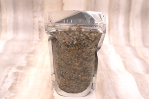 Immune Support Loose Leaf Tea