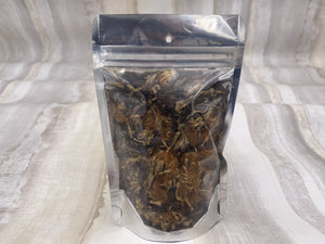 Butterfly Blend Loose Leaf Tea