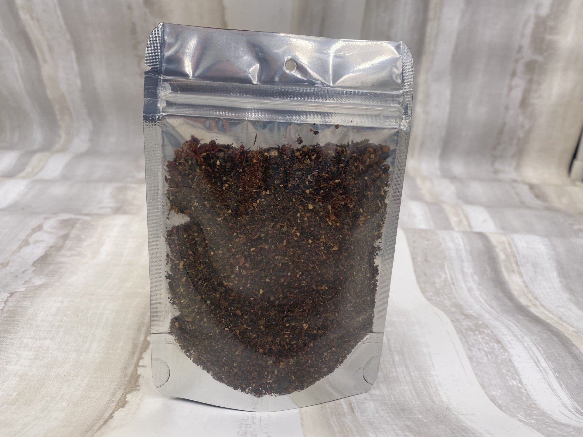 Chai Tea Blend Loose Leaf Tea