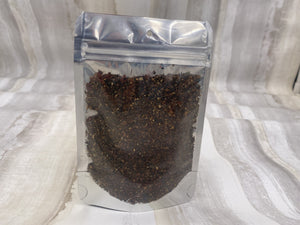 Chai Tea Blend Loose Leaf Tea