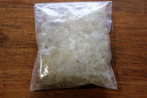 Copal White Resin Incense