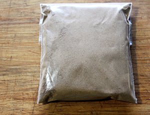 Indian Sandalwood Powder Incense